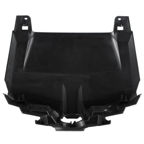 For polaris rzr 2014-2019 front upper console / dash cover replace 2634956-070