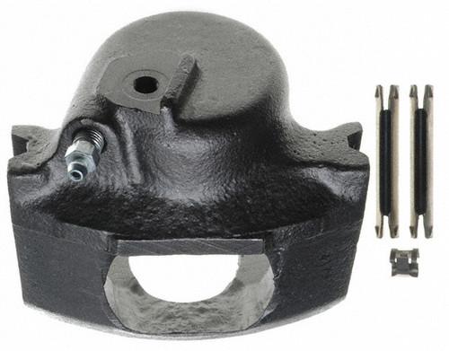 Raybestos frc4178 front brake caliper