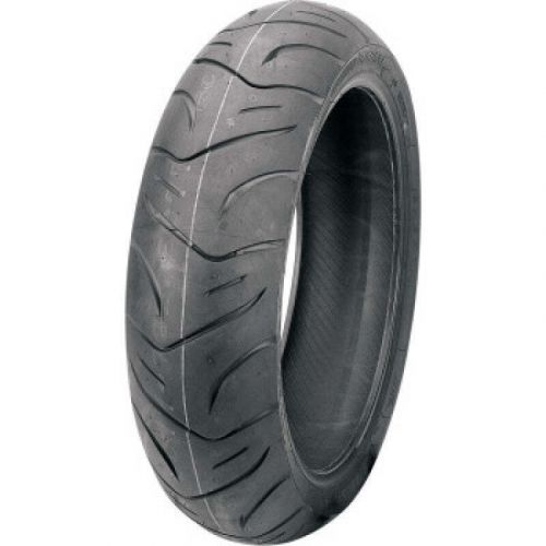 Bridgestone exedra g850 tire - 180/55zr18 m/c 74w tl