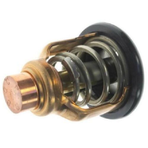 6da-12411-01 6da-12411-00 thermostat for yamaha 150 175 200 hp outboard motor