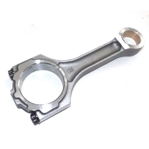 13201-51021 for toyota 1vd land cruiser 4.5 diesel connecting rod