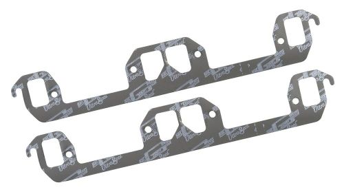 Mr. gasket 5938 ultra-seal header gaskets