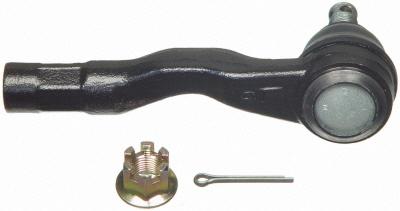 Moog es3429 tie rod-steering tie rod end