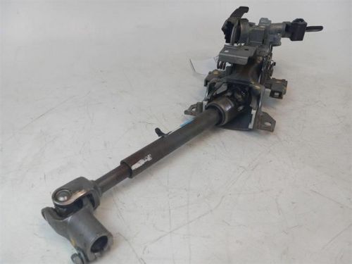 2006-2008 ford fusion steering column shaft bar