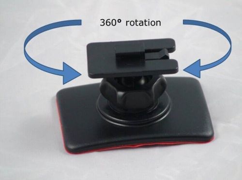 Ultra gauge ultragauge horizontal &amp; vertical mount