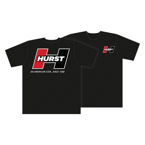 Hurst 653102 hurst t-shirt