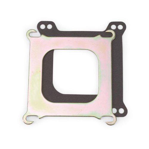 Edelbrock 2732 carburetor adapter