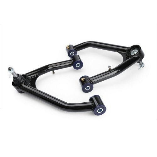 For chevy silverado gmc yukon 2x upper control arm 2-4&#039;&#039; front suspension kit