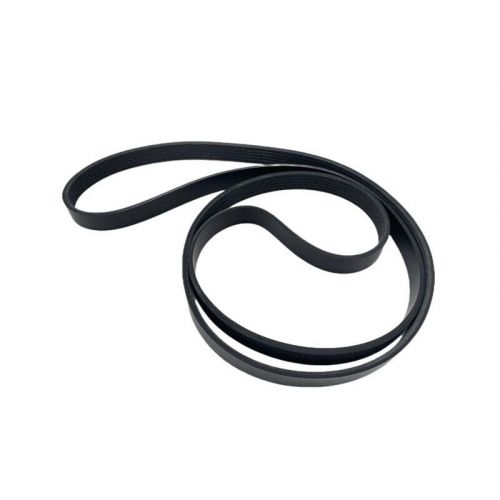 1x (serpentine belt for z-drive 4.3l 5.0l 5.7l 6.2l engines 51145-