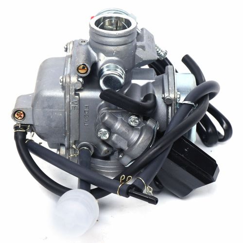 150cc gy6 atv go kart engine motor autotransmission build-in long case