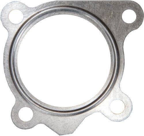 Slp exhaust flange gasket 090-969 1860-1966 12-54901