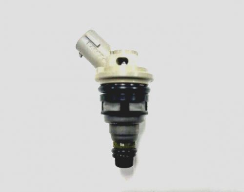 Reman oem fuel injector for 1993-1998 subaru impreza 1.8l 2.2l legacy 2.2l vin 4