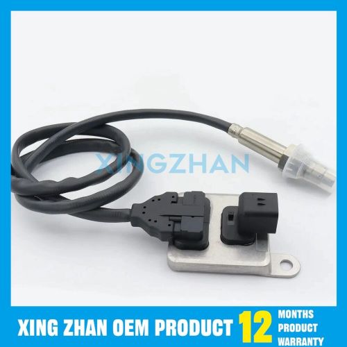 5wk96631c 12642310 nitrogen oxide sensor nox sensor for chevrolet auto parts