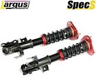 Largus full adjustable coilcover kit for toyota mark x grx121 01011209011 new