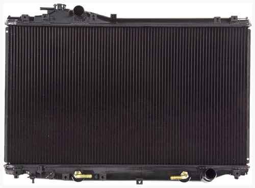 Apdi 8011305 radiator