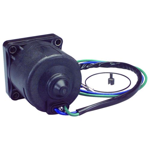 Replacement for 70 h.p. year 1999 motor (for johnson) and others