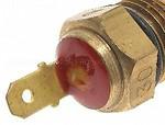 Standard motor products ts320 radiator fan switch