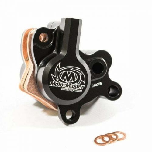 Moto master rear caliper - ktm sx85 2004-10 sx65 2009-on husqvarna tc65 2017-on