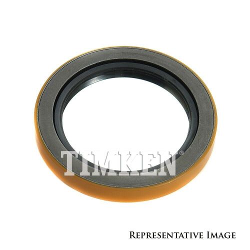 Pinion seal  timken  710505