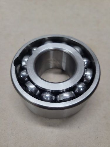 Berkeley jet drive thrust bearing s14063 also fits american turbine &amp; dominator