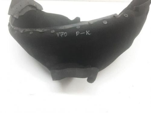 Volvo v70 i lv interior fender front left 30796596 2.00 petrol 105kw 20538668-