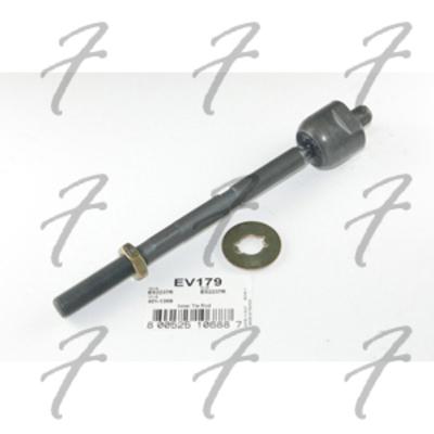 Falcon steering systems fev179 tie rod-steering tie rod end