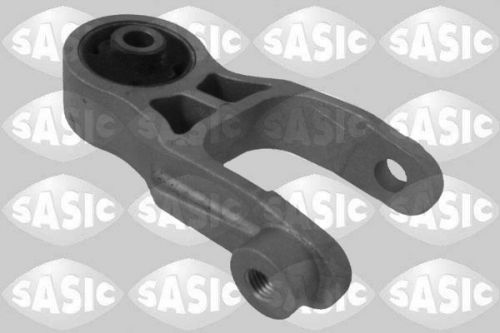 Storage, engine sasic 2706019 for opel-