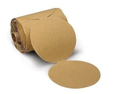 3m sandpaper and grinding discs 051141-55540-9