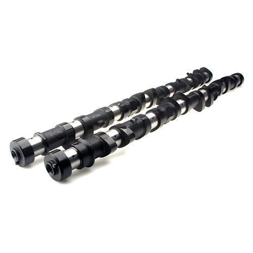 Brian crower 2jz mkiv for toyota supra 2jzgte stage 2 cams camshafts 264/264