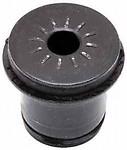 Raybestos 560-1053b upper control arm bushing or kit