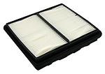 Pentius pab7174 air filter