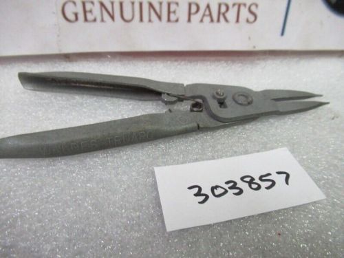 T22 omc evinrude johnson 303857 0303857 pliers marine boat specialty tool