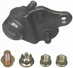 Moog k9525 lower ball joint