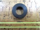 *new oem* 0750 omc johnson evinrude grommet 311543 0311543