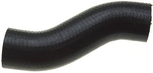 Gates 20685 lower radiator hose-molded coolant hose