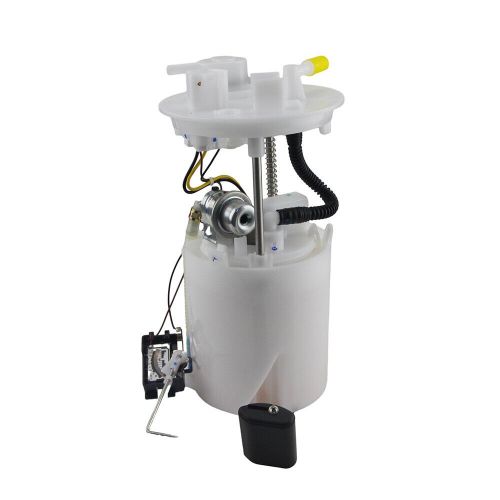 Fuel pump module 607ge 31110-0x000 fit hyundai i10 for kia picanto 07-13