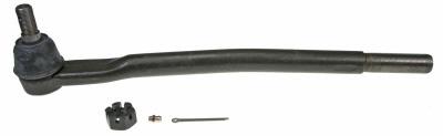 Moog es80753 tie rod-steering tie rod end