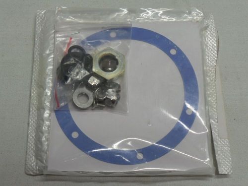 Hydraulic helm seal rebuild kit forseastar baystar hs5176 hh-5271 5272 5741 5742