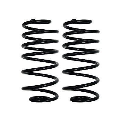 041814pds detroit speed rear 2 in. drop springs - pair