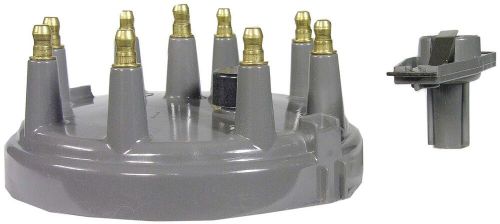 C05796 distributor cap and rotor kit