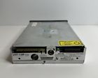 Bendix king kt 70 digital mode s atc transponder 066-01141-0201 w/ faa 8130-3