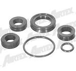 Airtex 1g1029 injector seal kit