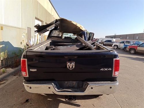 Alternator 2014 ram3500 sku#3883858