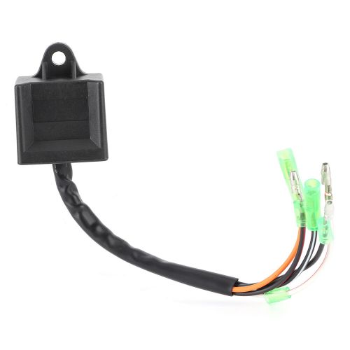 Igniter cdi module unit box 3fl‑85540‑00‑00 fits for blaster 200 yfs200