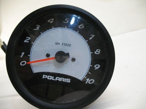 2003 polaris rmk700 rmk 700 tachometer gauge 3280409