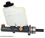 Beck/arnley 072-9683 new master cylinder