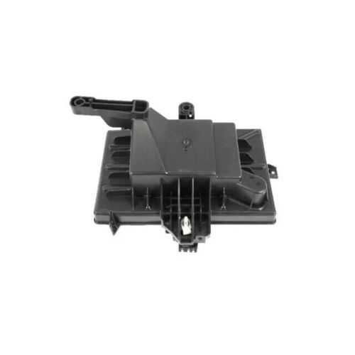 Genuine mopar battery - tray 68053342ag 68053342ag