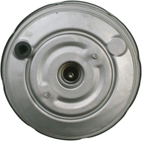 Cardone 53-27101 remanufactured vacuum power brake booster without master