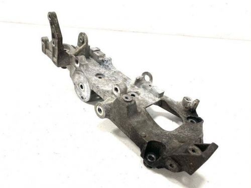 Citroen c-crosser ep generator bracket 9661297180 2.18 diesel 115kw 24719897-