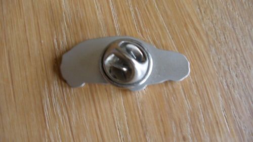 Bmw pin bmw e46 compact silver used-